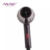 Фен M.A.C Styler MC-6627