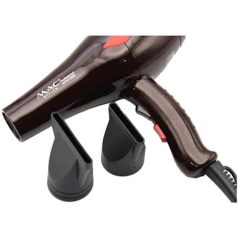 Фен M.A.C Styler MC-6627