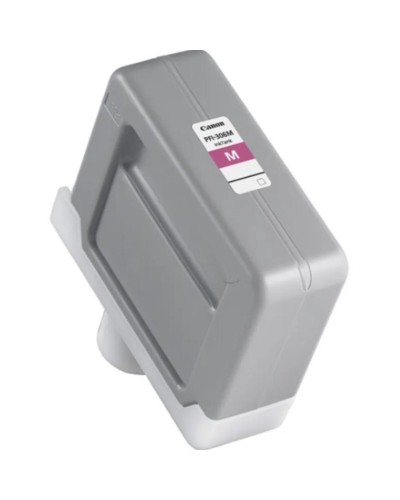 Kartric Canon PFI310M Magenta (2361C001-N)