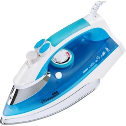 Утюг Hausberg HB-7806BL