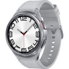Ağıllı saat Samsung Galaxy Watch6 Classic 47mm