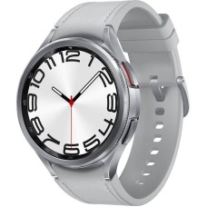Ağıllı saat Samsung Galaxy Watch6 Classic 47mm