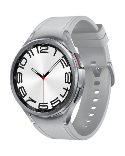 Ağıllı saat Samsung Galaxy Watch6 Classic 47mm