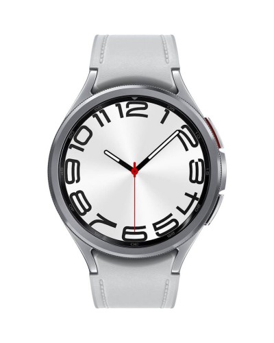 Ağıllı saat Samsung Galaxy Watch6 Classic 47mm