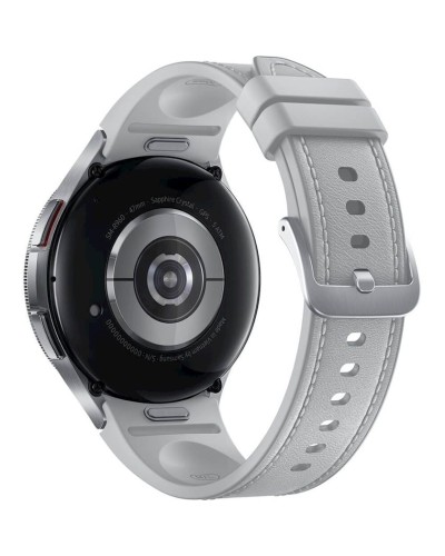 Ağıllı saat Samsung Galaxy Watch6 Classic 47mm