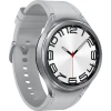 Смарт часы Samsung Galaxy Watch6 Classic 47mm