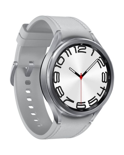 Ağıllı saat Samsung Galaxy Watch6 Classic 47mm