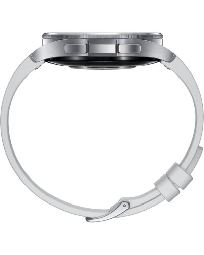 Ağıllı saat Samsung Galaxy Watch6 Classic 47mm