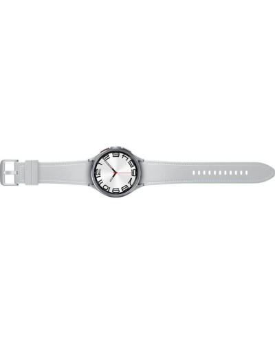 Ağıllı saat Samsung Galaxy Watch6 Classic 47mm