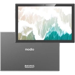 Планшет Modio M32 8GB/512GB 10.1'', Серый