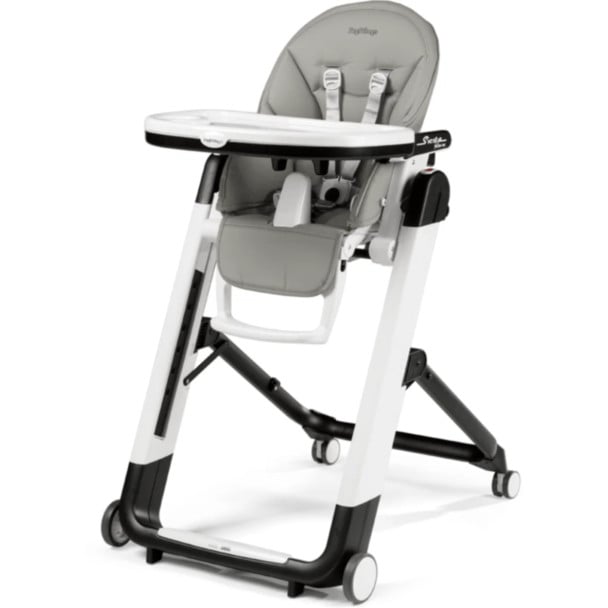 Детский стульчик для кормления Peg Perego Siesta Ice