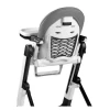 Детский стульчик для кормления Peg Perego Siesta Ice