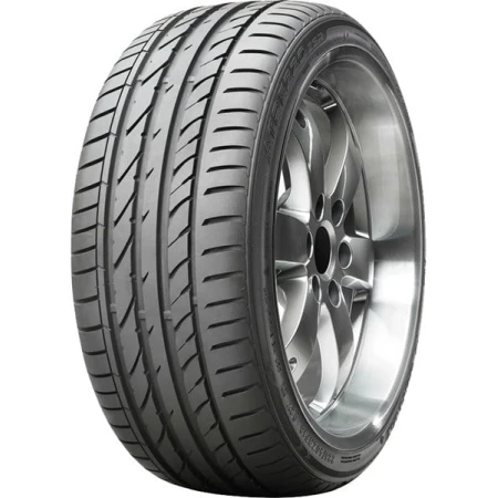 Şin Sailun 195/45 R16 84V