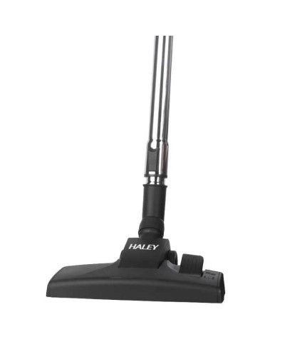Tozsoran Haley HY-9918 - Haley HY-9918