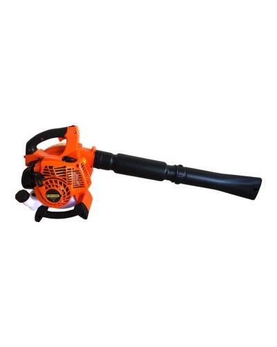 Havaüfürən EBV260, yanacaqla işləyən - EZ0000058