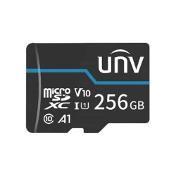 Yaddaş kartı Uniview 256 GB