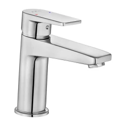 Kran E.C.A. Dalia çanaq üçün