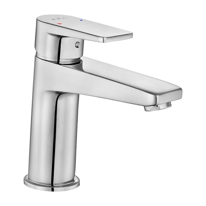 Кран E.C.A. Dalia для раковины