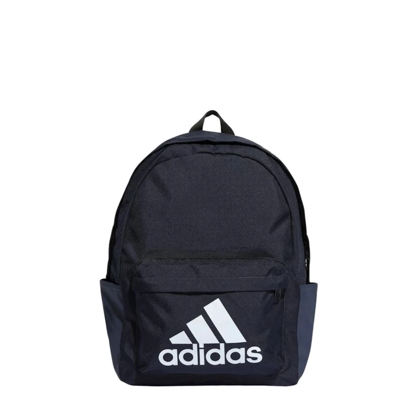 Рюкзак Adidas Classic Unisex HR9809 Shadow Navy