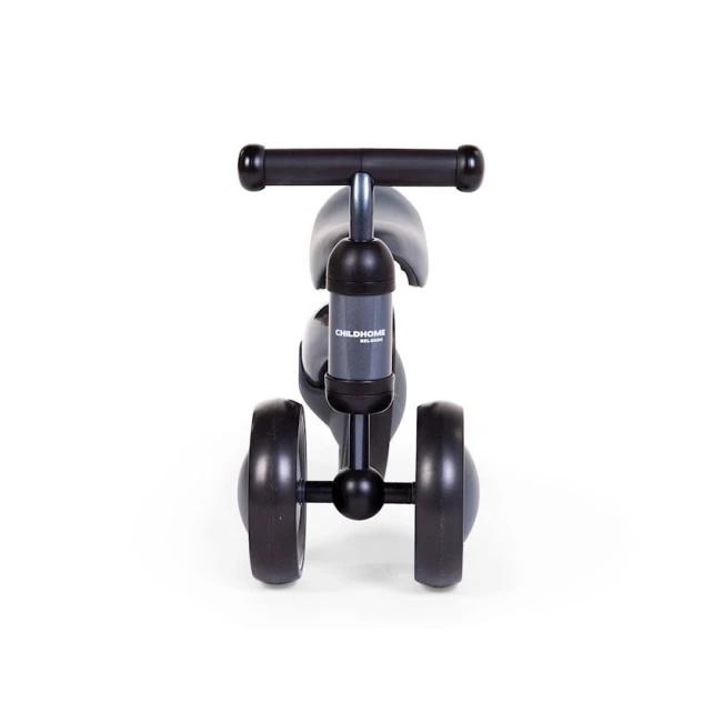Uşaq üçün beqovel Childhome My First Bike, boz Uşaq üçün beqovel Childhome My First Bike, boz