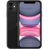 Смартфон Apple iPhone 11 4GB/128GB Black Смартфон Apple iPhone 11 4GB/128GB Black