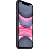 Смартфон Apple iPhone 11 4GB/128GB Black Смартфон Apple iPhone 11 4GB/128GB Black