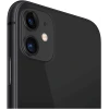 Смартфон Apple iPhone 11 4GB/128GB Black Смартфон Apple iPhone 11 4GB/128GB Black