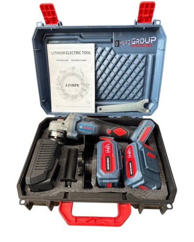 Künclü cilalama maşını Bosch 128V - Bosch_laqunda_128V_S75A