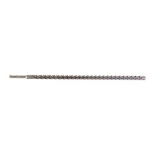 Burğu Milwaukee SDS-Plus MX4, 16x450 mm