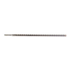 Burğu Milwaukee SDS-Plus MX4, 16x450 mm