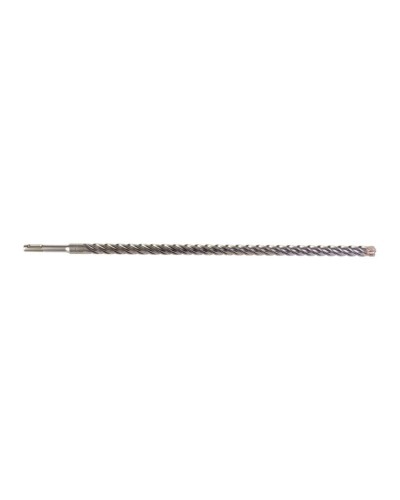 Burğu Milwaukee SDS-Plus MX4, 16x450 mm