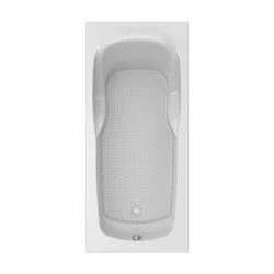 Ванна Lavanna Klassik KL322, прямая, 200x90 см