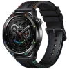 Смарт-часы Xiaomi Watch S4 Rainbow (BHR9199GL)