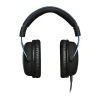 Наушники-гарнитура HyperX Cloud PS4 Black Наушники-гарнитура HyperX Cloud PS4 Black
