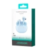 Simsiz qulaqlıq Joyroom JR-FB2 Blue