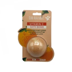 Vanna üçün bomba Dr.Rashel Vitanim C 100 q