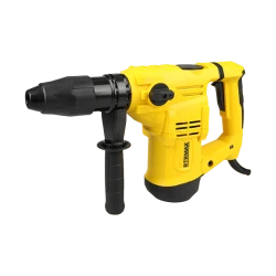 Перфоратор Rtrmax RTM240