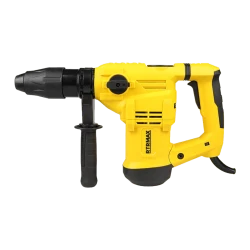 Перфоратор Rtrmax RTM240