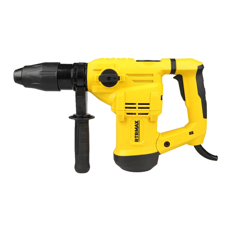 Перфоратор Rtrmax RTM240 Перфоратор Rtrmax RTM240