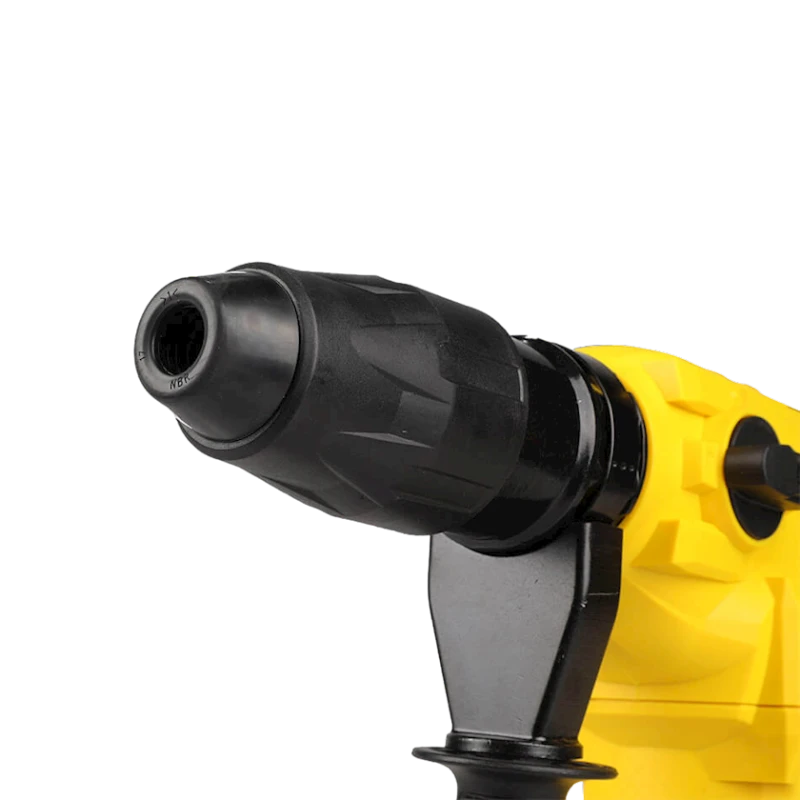 Перфоратор Rtrmax RTM240 Перфоратор Rtrmax RTM240