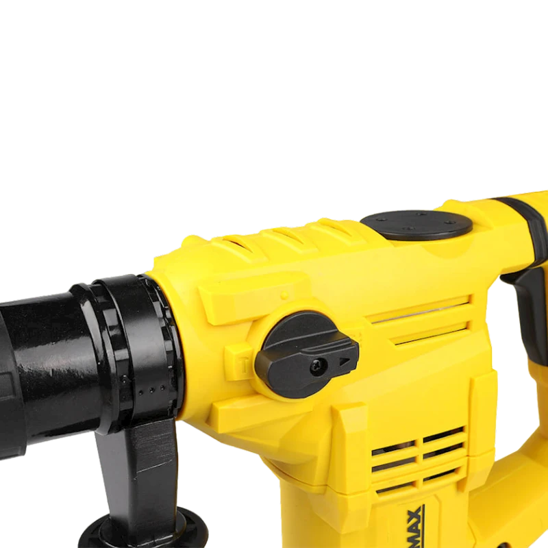 Перфоратор Rtrmax RTM240 Перфоратор Rtrmax RTM240