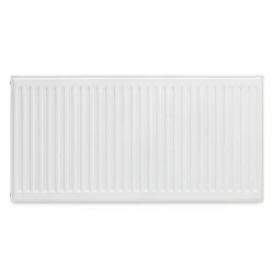 Радиатор Terra Teknik 22, 50/100