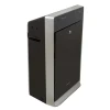 Очиститель воздуха Panasonic F-VXK70R-T Очиститель воздуха Panasonic F-VXK70R-T