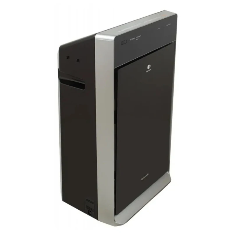 Очиститель воздуха Panasonic F-VXK70R-T Очиститель воздуха Panasonic F-VXK70R-T