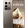 Смартфон Infinix Note 50 8GB/256GB NFC Grey + Подарок Внешний аккумулятор Infinix XP06 Смартфон Infinix Note 50 8GB/256GB NFC Grey + Подарок Внешний аккумулятор Infinix XP06