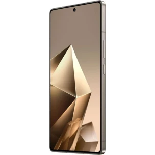 Смартфон Infinix Note 50 8GB/256GB NFC Grey + Подарок Внешний аккумулятор Infinix XP06 Смартфон Infinix Note 50 8GB/256GB NFC Grey + Подарок Внешний аккумулятор Infinix XP06