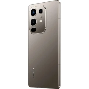Смартфон Infinix Note 50 8GB/256GB NFC Grey + Подарок Внешний аккумулятор Infinix XP06 Смартфон Infinix Note 50 8GB/256GB NFC Grey + Подарок Внешний аккумулятор Infinix XP06