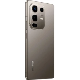 Смартфон Infinix Note 50 8GB/256GB NFC Grey + Подарок Внешний аккумулятор Infinix XP06 Смартфон Infinix Note 50 8GB/256GB NFC Grey + Подарок Внешний аккумулятор Infinix XP06