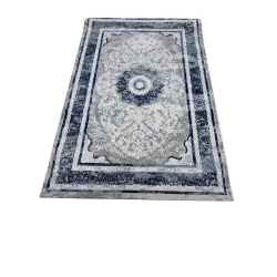 Ковер 223, 250х350 см Ковер 223, 250х350 см