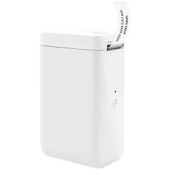 Etiket printeri Niimbot D101